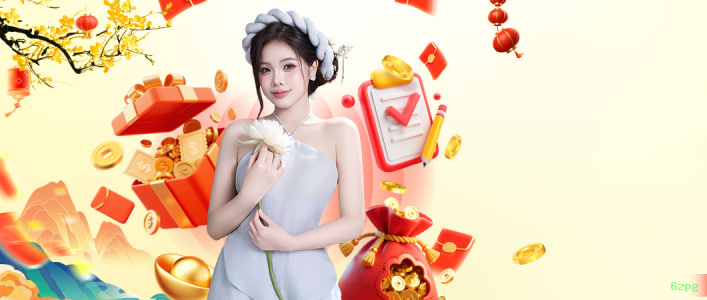 Segurança Depósitos 6zpg