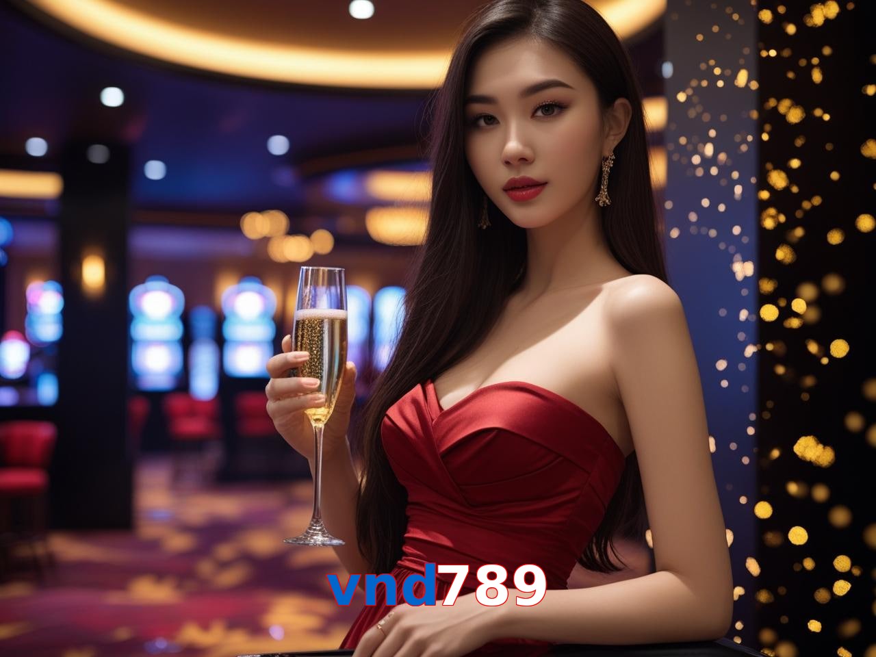 vnd789