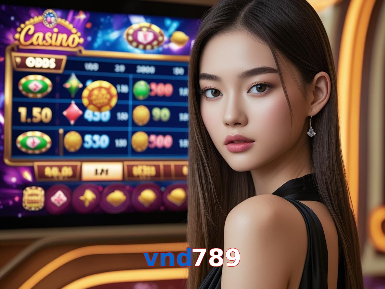 vnd789