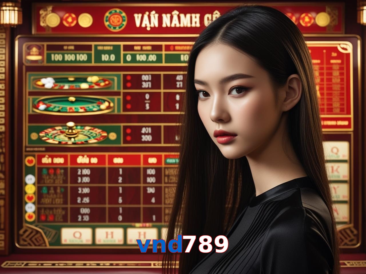vnd789