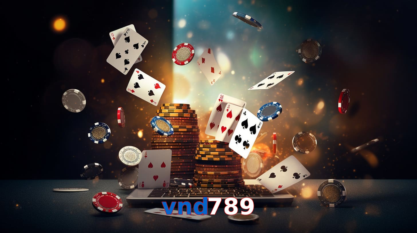 vnd789
