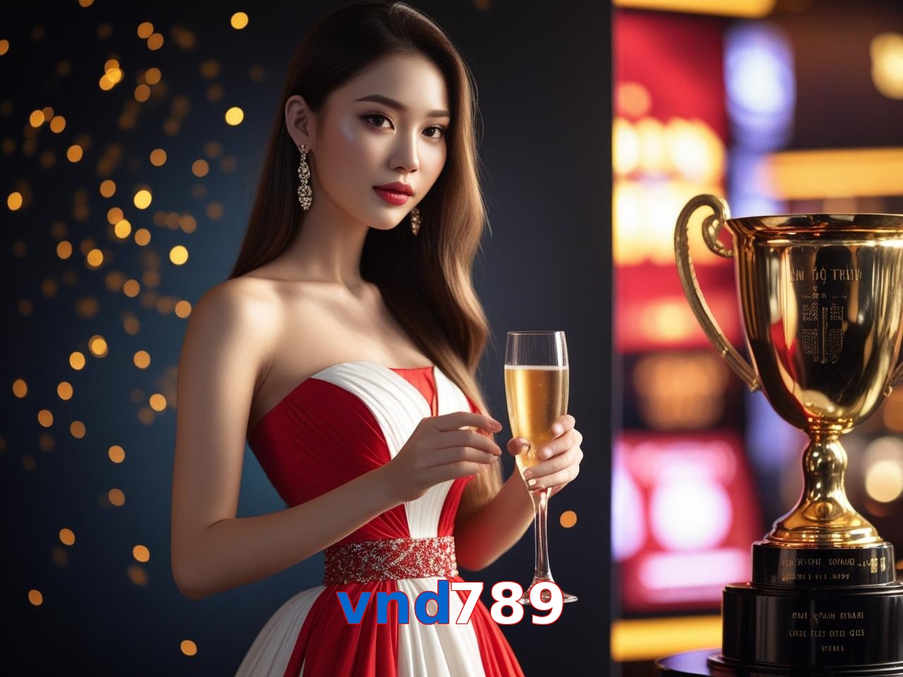 vnd789
