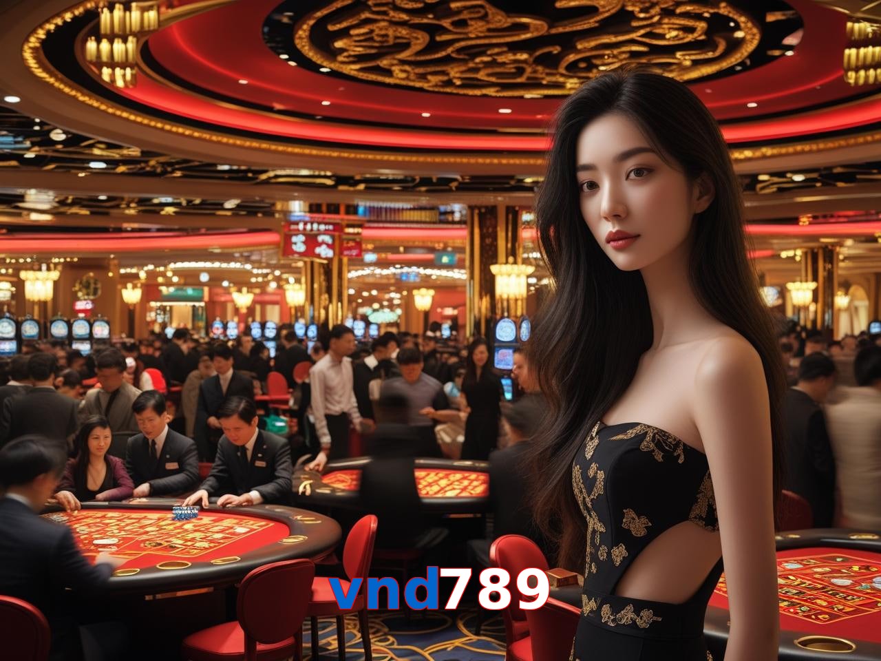 vnd789