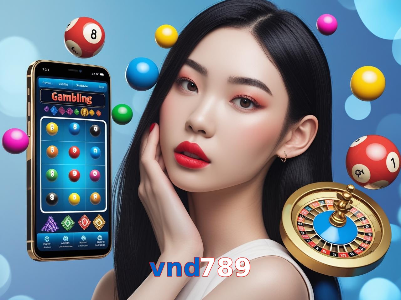 vnd789