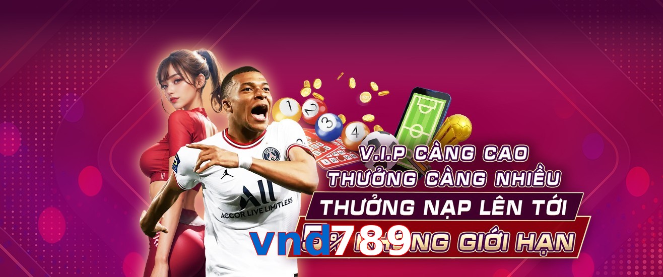 vnd789
