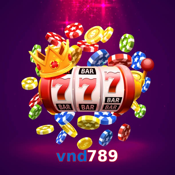 vnd789