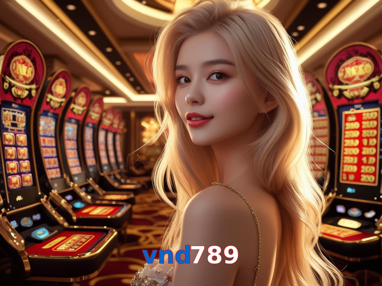 vnd789