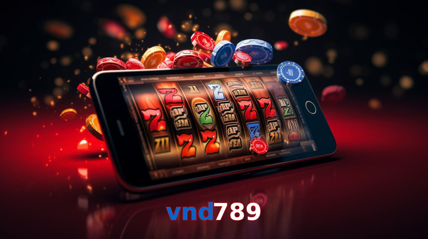 vnd789