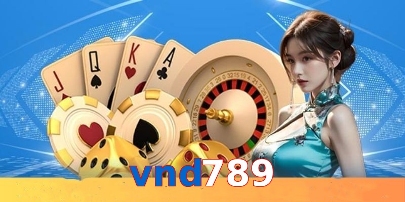 vnd789