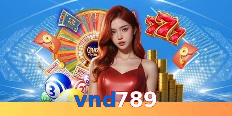 vnd789
