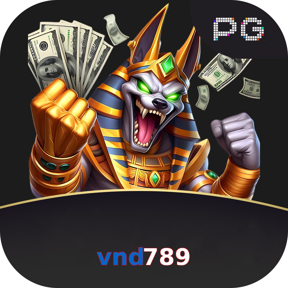 vnd789