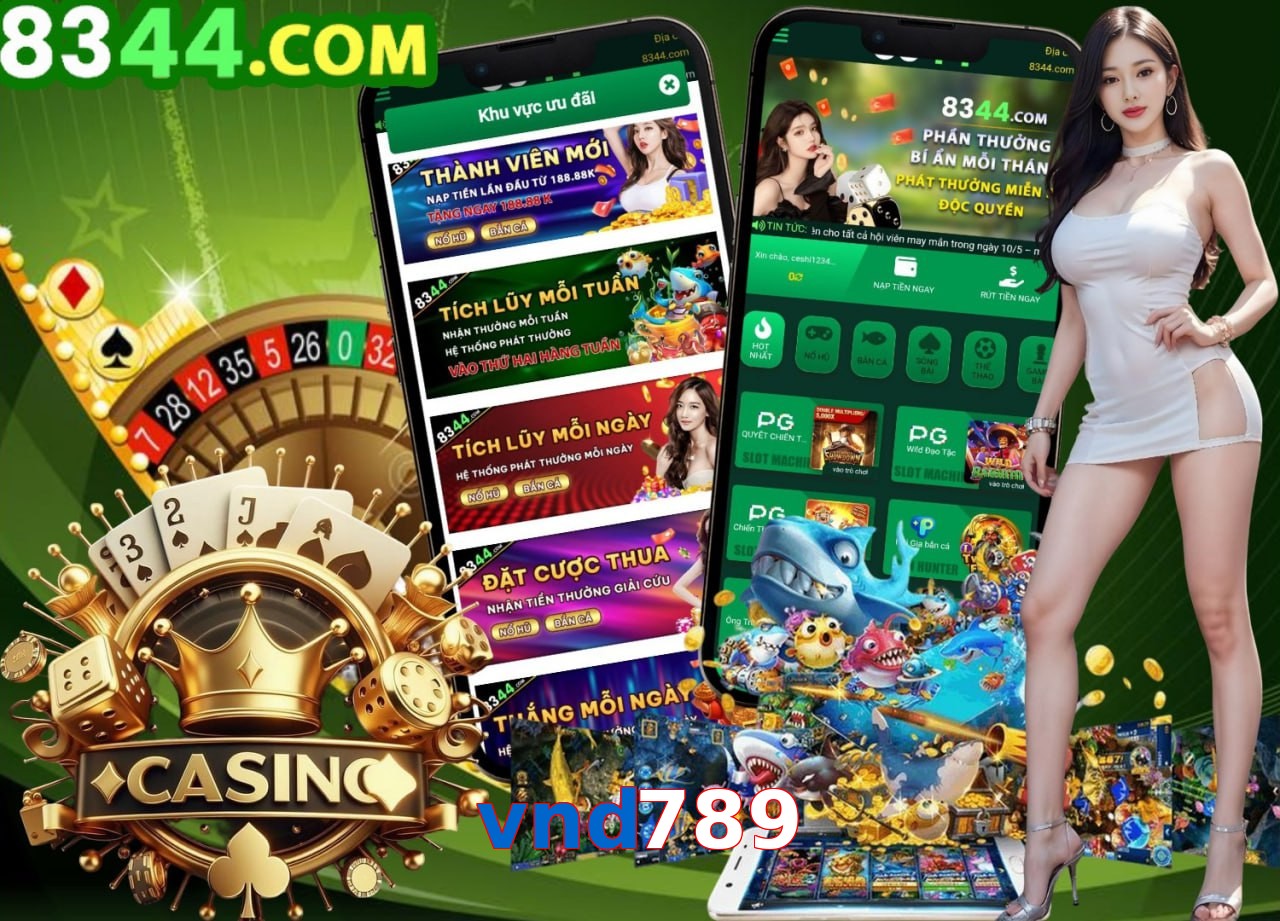 vnd789